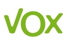 VOX presenta una Proposición No de Ley para que las lenguas cooficiales no sean un requisito para acceder a la Administración Pública VOX