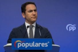 EGEA