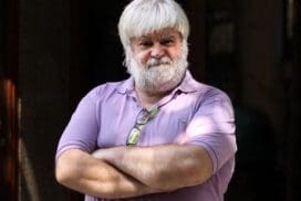 El dato “mixto”, o como hoy voy a “hacer amigos” Josep
