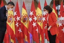 Banderas