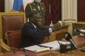 Guinea