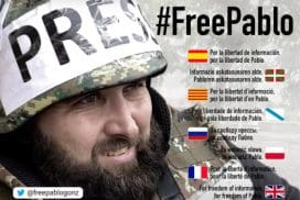 Guantánamo en Polonia Polonia