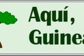 Guinea Ecuatorial, todos los jueves, en Decisión Radio Guinea