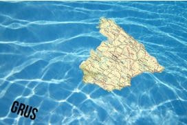 España