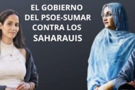 SAHARAT - 1