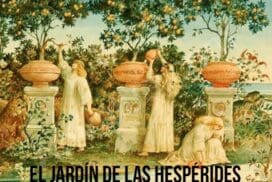 A vueltas sobre España y los españoles ESPERIDES