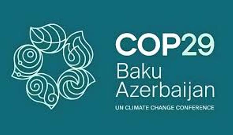 La propuesta de China en nombre de los países BASIC al COP29