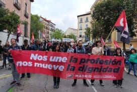 CNT y CGT toman las calles el 1 de mayo Imagen-de-WhatsApp-2025-05-01-a-las-13.31.32_0e3ff01b-1024x771