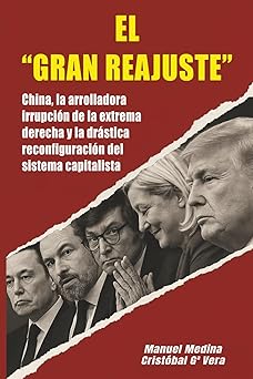 De la fábrica a la moqueta: cómo la «izquierda» institucional allanó el camino a la extrema derecha (vídeo)