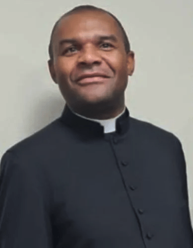 Guinea Ecuatorial: La visita de León XIV se ve enturbiada con la muerte del sacerdote Fortunato Nsue