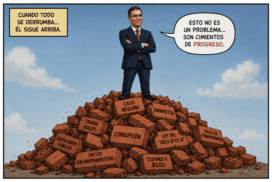 Pedro