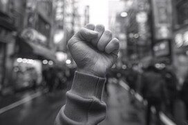 El socialismo y la crisis social de Occidente Socialismo