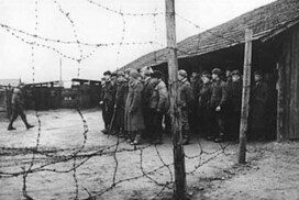 Gulag